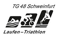 Teambekleidung TG48 Laufen/Triathlon